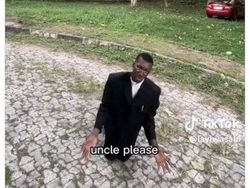 Liga Inggris Baru Dimulai, Erling Haaland Sudah Galak Aja