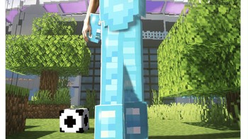 Haaland pun langsung dielu-elukan untuk terus jebol gawang lawan. Foto: Twitter