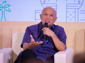 Teten Masduki di Solo: Medsos Tak Boleh Bersatu dengan E-Commerce, Bahaya!