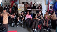 Pentingnya memilih makanan sehat, dan mengganti gaya hidup dengan seringnya membeli makanan siap saji yang sama sekali tidak sehat bahkan menjadi sumber dari banyaknya penyakit.