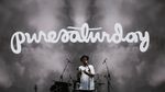 The 90s Festival Dimulai, Selamat Bernostalgia