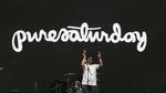 The 90s Festival Dimulai, Selamat Bernostalgia