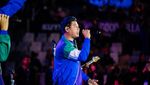 RAN Turunkan Tensi Tinggi BNI Media Clash 3.0