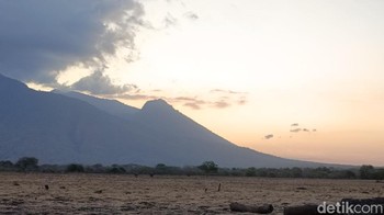 Hasil ketiga. Foto: Adi Fida Rahman/detikINET