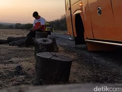 Hasil Uji Kamera 200 MP di Realme 11 Pro Plus, Bagus Atau Tidak?