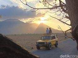 Hasil Uji Kamera 200 MP di Realme 11 Pro Plus, Bagus Atau Tidak?