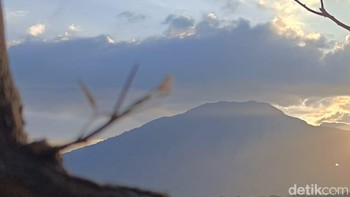 Hasil kedua. Foto: Adi Fida Rahman/detikINET