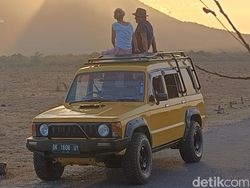 Hasil Uji Kamera 200 MP di Realme 11 Pro Plus, Bagus Atau Tidak?