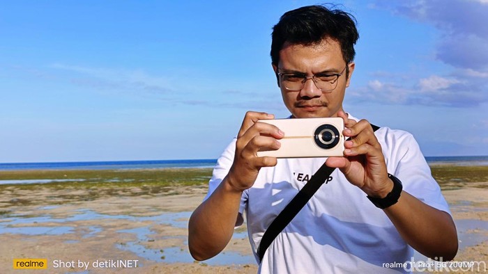 Realme 11 Pro Plus
