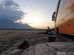 Hasil Uji Kamera 200 MP di Realme 11 Pro Plus, Bagus Atau Tidak?