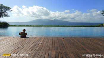 Foto awal 200 MP. Foto: Adi Fida Rahman/detikINET