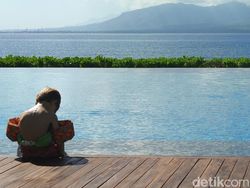 Hasil Uji Kamera 200 MP di Realme 11 Pro Plus, Bagus Atau Tidak?