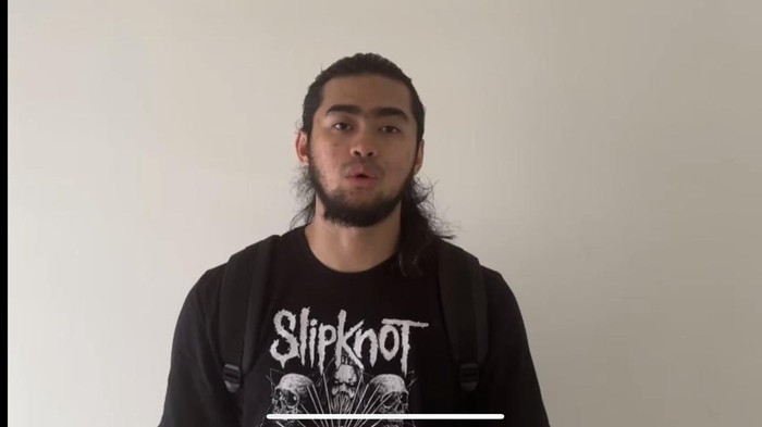 Reza Guntara
