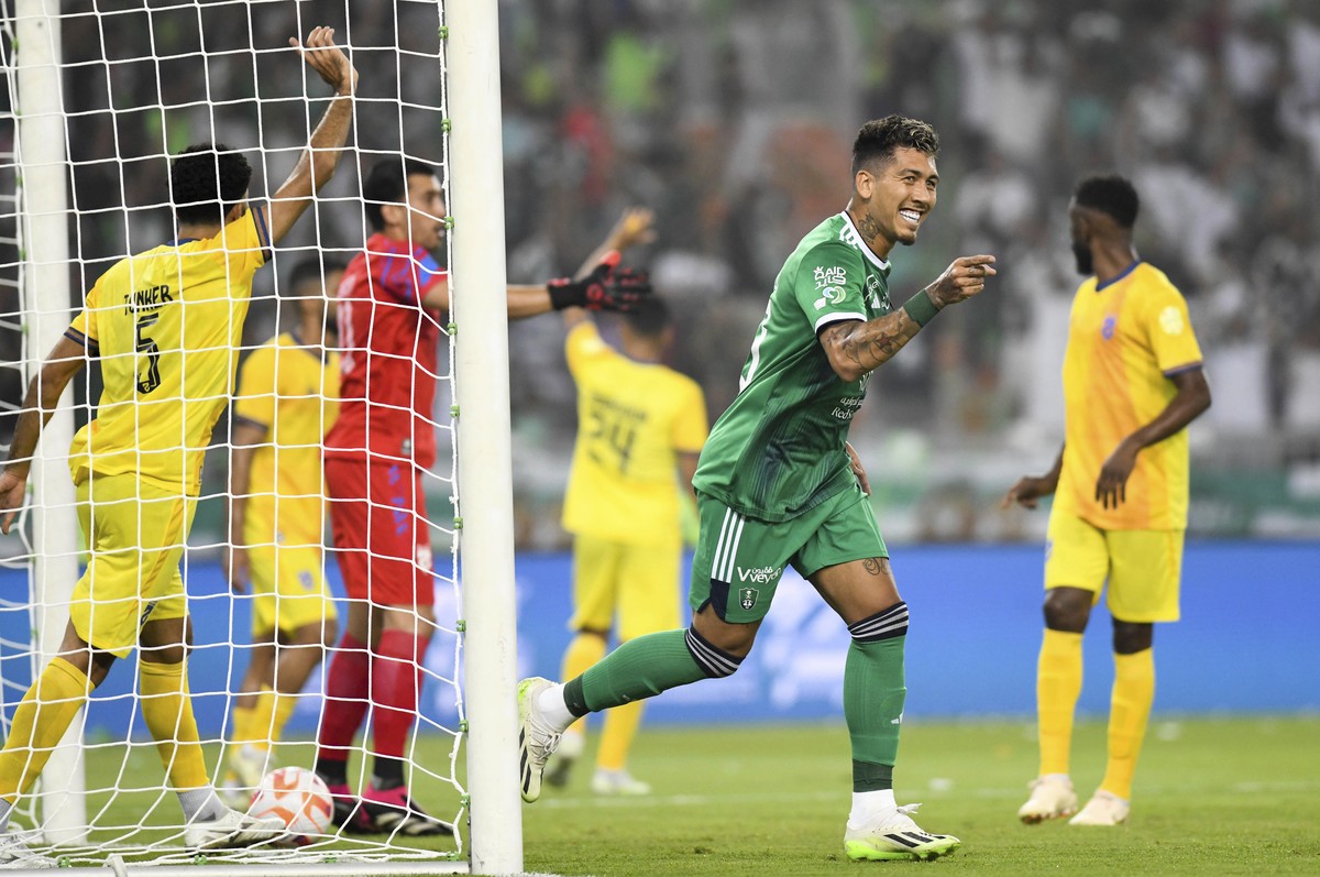 Foto: AP/STR