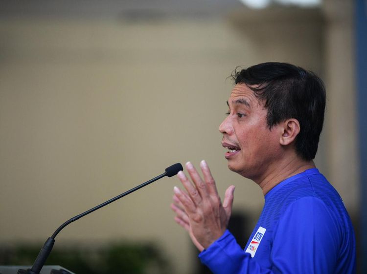 Sinergi Kampus dan Perbankan Jaring Enterpreneur