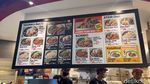 Yakiniki Don Otentik Jepang dengan Harga Terjangkau Ada di Sini!