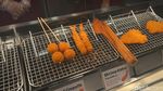 Yakiniki Don Otentik Jepang dengan Harga Terjangkau Ada di Sini!