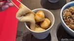 Yakiniki Don Otentik Jepang dengan Harga Terjangkau Ada di Sini!