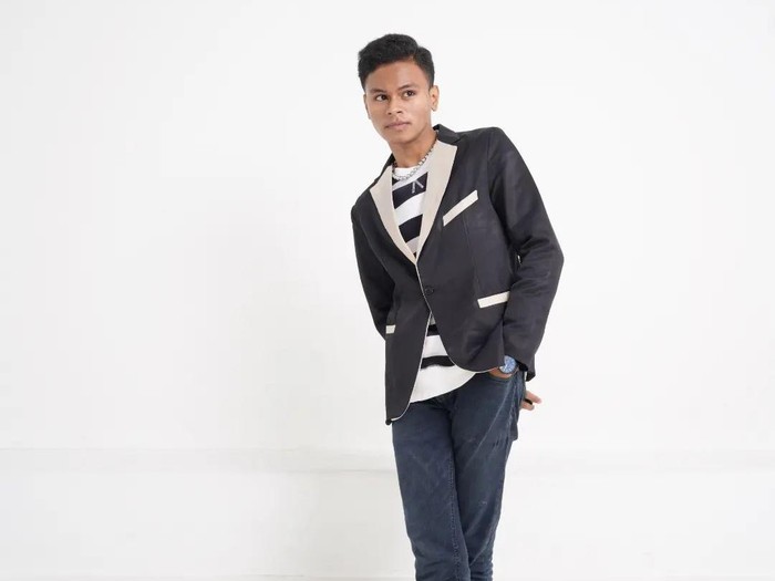 aldo sapulette