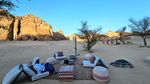 Fantastis! Umroh Sambil Cicipi Paket City Tour yang Keren-Tak Terlupakan