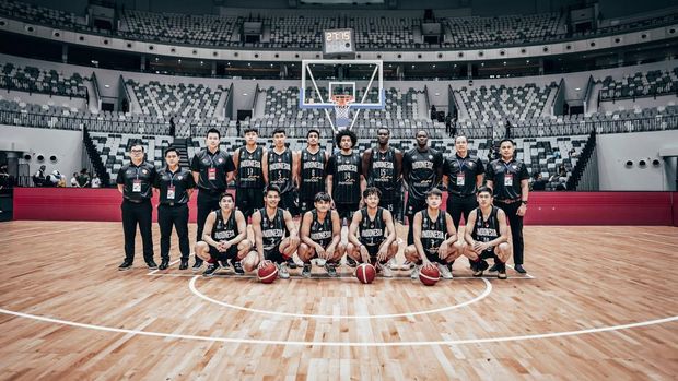 FIBA World Cup