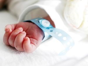 Ada Benarnya! Minum Tablet Tambah Darah Bisa Cegah Anak Lahir Stunting