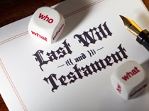 Residivis di Babel Tinggalkan Surat Wasiat Sebelum Akhiri Hidup, Begini Isinya