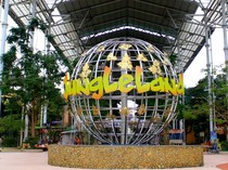 Akhir Pekan di Jungle Land, Ini 8 Wahana Baru Untukmu