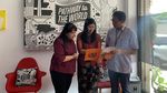 Kejar Impian Kuliah di Luar Negeri, Begini Caranya