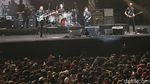 Konser Mr. Big di The 90s Festival Hibur Para Fans Indonesia