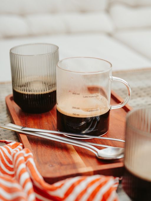 kopi