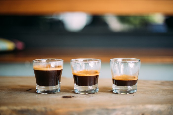 kopi