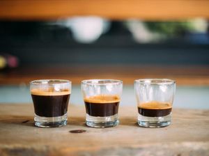 Konsumsi Kopi Pengaruhi Kualitas Sperma, Ini 5 Fakta Penelitiannya