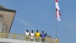 Momen Zulhas Dukung Penuh Perjuangan Prabowo