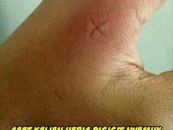 Nostalgia Permainan Tradisional Anak Sebelum Diserbu Gadget