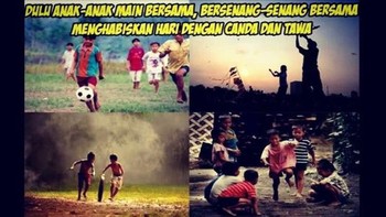 Foto: Twitter