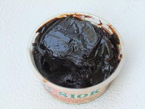 Petis Jawa Timur, Bumbu Legendaris dari Zaman Majapahit