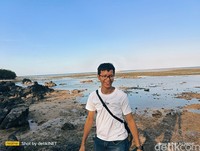 Realme 11 Pro Plus