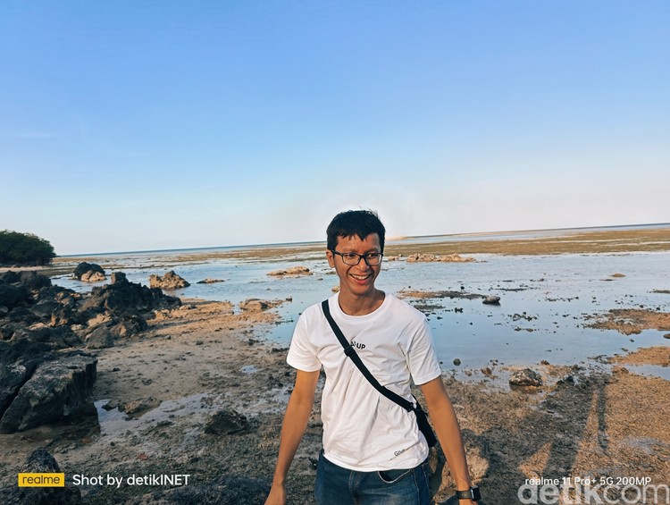 Realme 11 Pro Plus