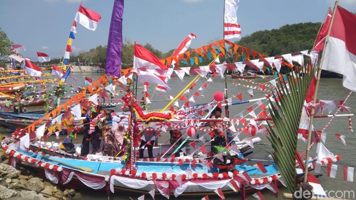 Rokat Tase Sampang