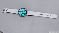 Samsung Galaxy Watch 6