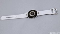 Samsung Galaxy Watch 6