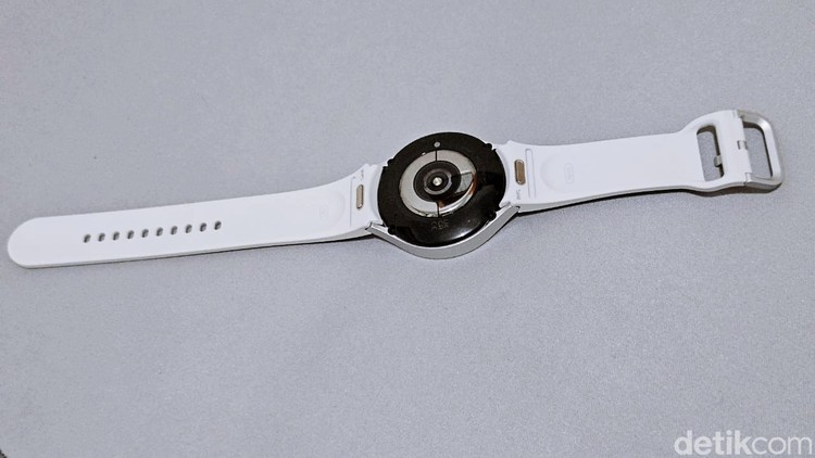 Samsung Galaxy Watch 6