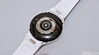 Samsung Galaxy Watch 6