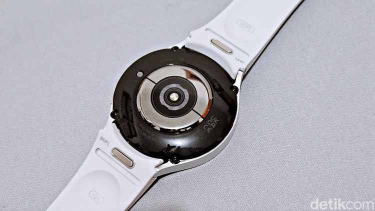 Samsung Galaxy Watch 6 Samsung Galaxy Watch 6