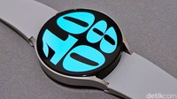 Samsung Galaxy Watch 6