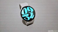 Samsung Galaxy Watch 6