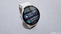 Samsung Galaxy Watch 6