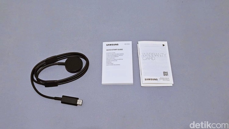 Samsung Galaxy Watch 6 Samsung Galaxy Watch 6