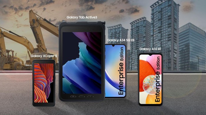 Samsung
